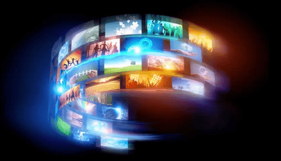 The Future of Broadcasting Technology